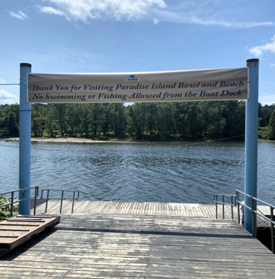 Banners Photo